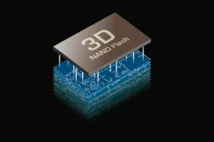 3d-nand