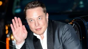 Elon-musk-tesla-articles