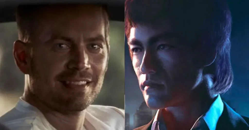 Paul-Walker-Bruce-Lee