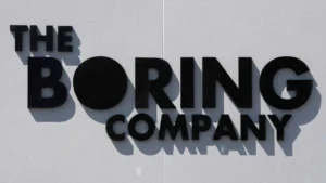 The-Boring-Company