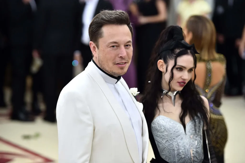 elon-musk-grimes