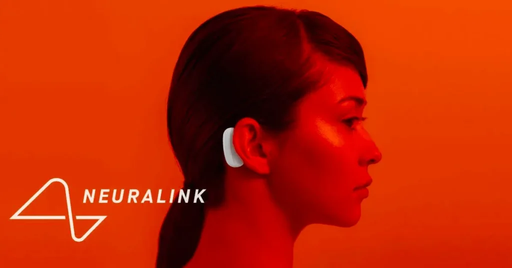 elon-musk-neuralink girl