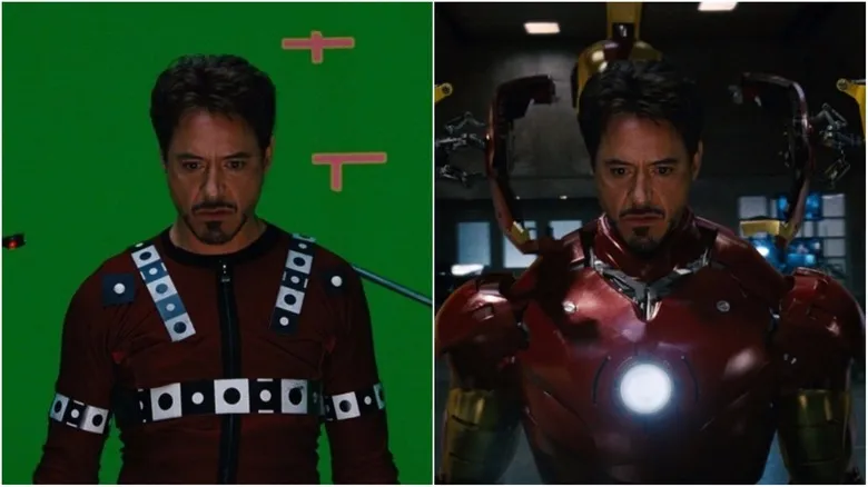 iron-man-2008-CGI