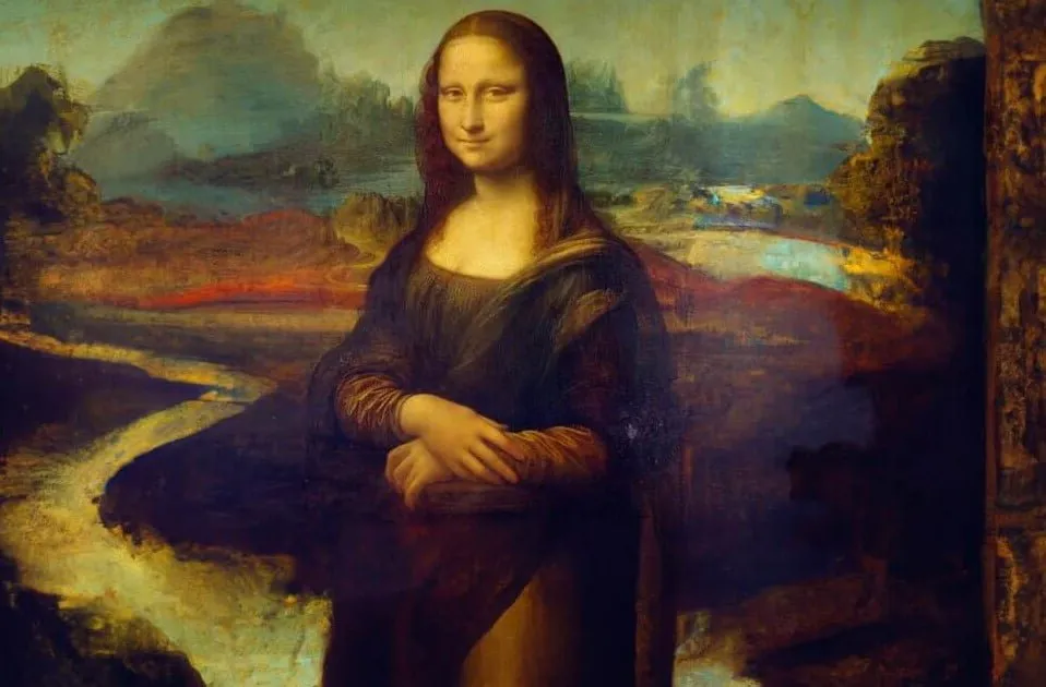 mona_lisa_dall_e_2