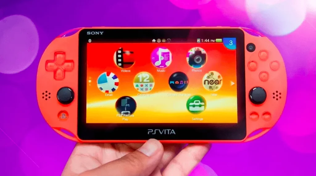 ps-vita-playstation-vita-red