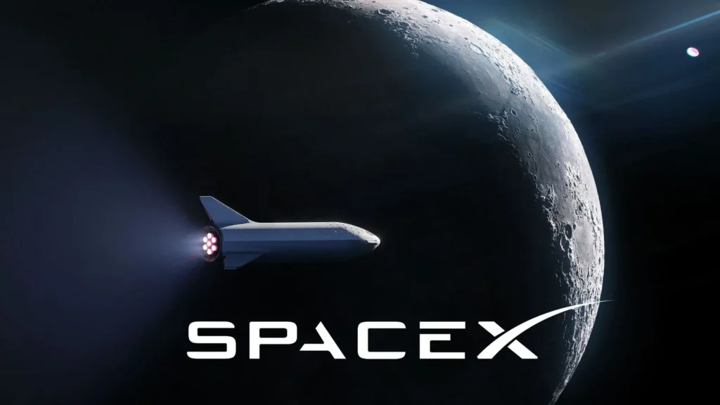 spacex-moon