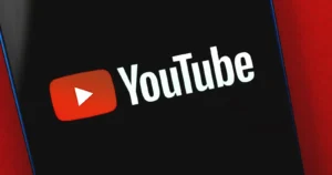 youtube