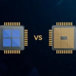 CPU-vs-GPU