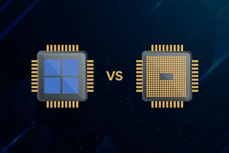 CPU-vs-GPU