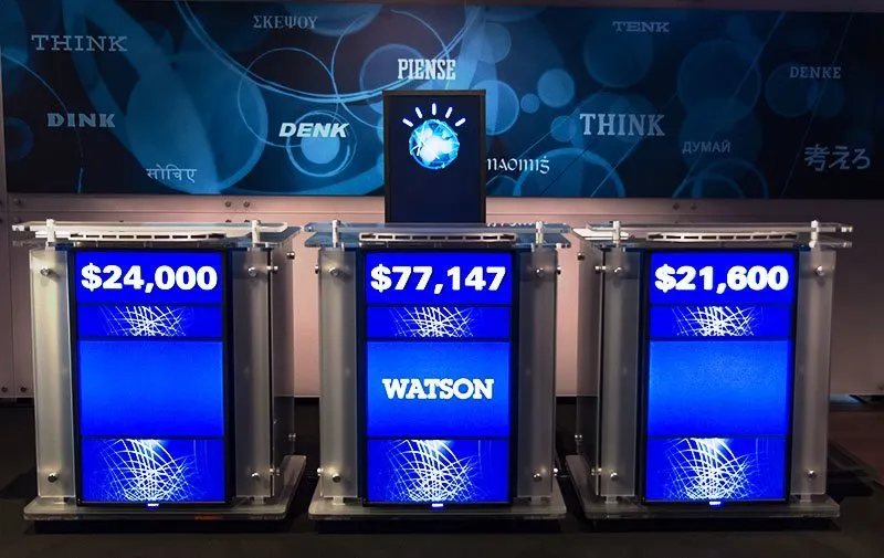 IBM_Watson_wins_Jeopardy