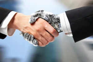 ai-business-handshake