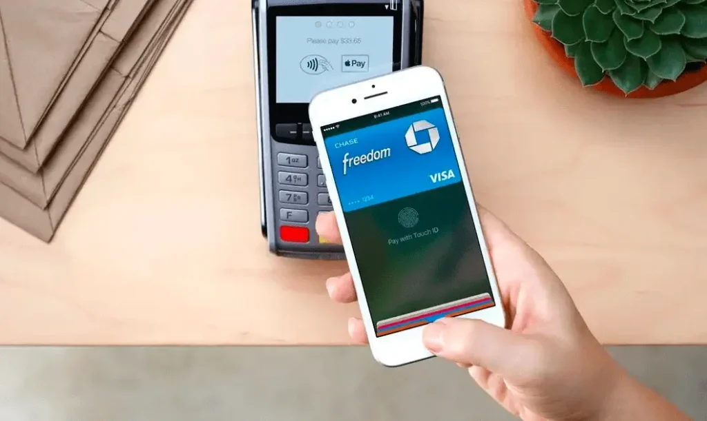 apple-pay-terminal