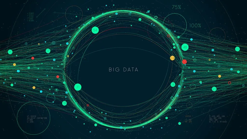 Big Data