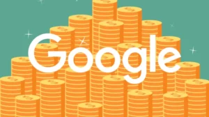 google-money-coins