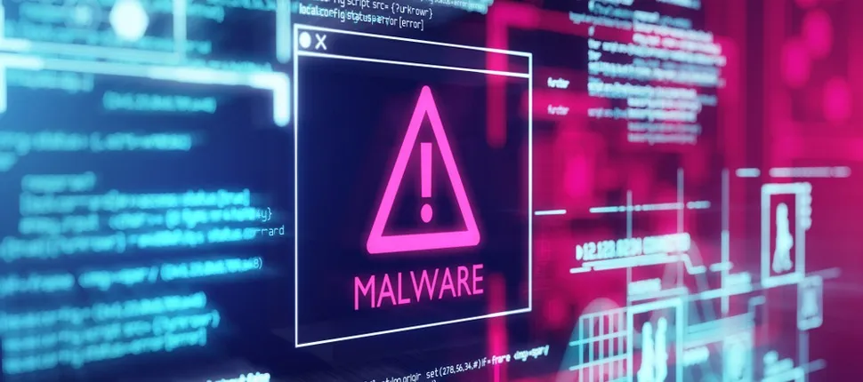 malware