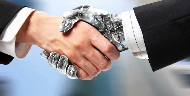 ai-business-handshake